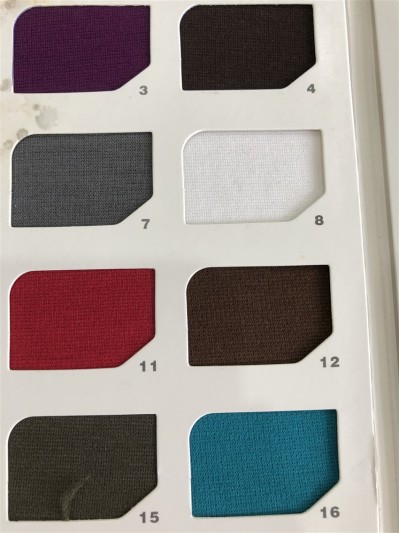 GZ-LTTG 40S棉拉架(打雞布) DG0145 250G 正面照